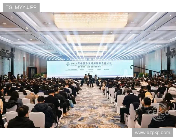 探索凯宾斯基娱乐的精彩世界与未来发展趋势